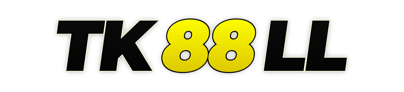 tk88ll